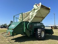 2020 Kelley Manufacturing 7406 Peanut Equipment