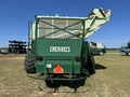 2020 Kelley Manufacturing 7406 Peanut Equipment