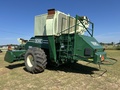 2020 Kelley Manufacturing 7406 Peanut Equipment