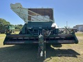 2020 Kelley Manufacturing 7406 Peanut Equipment