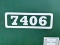 2020 Kelley Manufacturing 7406 Peanut Equipment