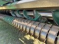 2020 Kelley Manufacturing 7406 Peanut Equipment