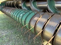 2020 Kelley Manufacturing 7406 Peanut Equipment