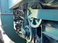 2020 Kelley Manufacturing 7406 Peanut Equipment
