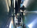 2020 Kelley Manufacturing 7406 Peanut Equipment