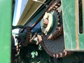 2020 Kelley Manufacturing 7406 Peanut Equipment