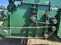2020 Kelley Manufacturing 7406 Peanut Equipment
