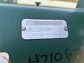 2020 Kelley Manufacturing 7406 Peanut Equipment