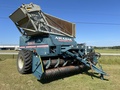 2018 Amadas 2110 Peanut Equipment