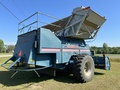 2018 Amadas 2110 Peanut Equipment