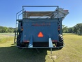 2018 Amadas 2110 Peanut Equipment