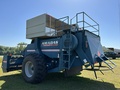2018 Amadas 2110 Peanut Equipment