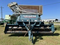 2018 Amadas 2110 Peanut Equipment