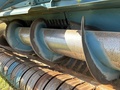2018 Amadas 2110 Peanut Equipment