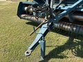 2018 Amadas 2110 Peanut Equipment