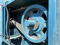 2018 Amadas 2110 Peanut Equipment