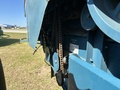 2018 Amadas 2110 Peanut Equipment