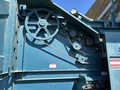 2018 Amadas 2110 Peanut Equipment