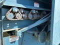 2018 Amadas 2110 Peanut Equipment