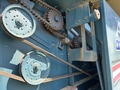 2018 Amadas 2110 Peanut Equipment