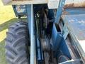 2018 Amadas 2110 Peanut Equipment