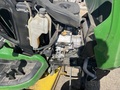 2022 John Deere X730 Lawn Mower