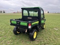 2022 John Deere XUV835R ATVs and Utility Vehicle