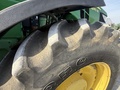 2012 John Deere 8310R Tractor