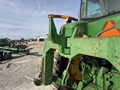 2012 John Deere 8310R Tractor