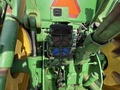 2012 John Deere 8310R Tractor
