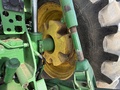 2012 John Deere 8310R Tractor