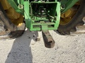 2012 John Deere 8310R Tractor