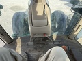 2012 John Deere 8310R Tractor