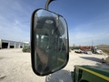 2012 John Deere 8310R Tractor