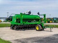 2003 John Deere 1590 Drill