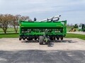 2003 John Deere 1590 Drill