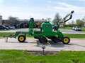2003 John Deere 1590 Drill