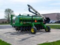 2003 John Deere 1590 Drill