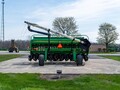 2003 John Deere 1590 Drill