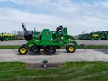 2003 John Deere 1590 Drill