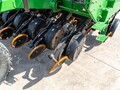 2003 John Deere 1590 Drill