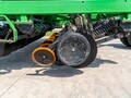 2003 John Deere 1590 Drill