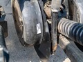 2003 John Deere 1590 Drill
