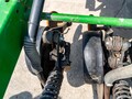 2003 John Deere 1590 Drill