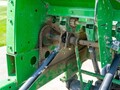 2003 John Deere 1590 Drill
