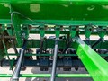 2003 John Deere 1590 Drill