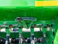 2003 John Deere 1590 Drill