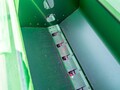 2003 John Deere 1590 Drill
