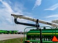 2003 John Deere 1590 Drill