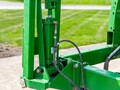 2003 John Deere 1590 Drill